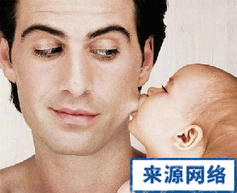 孩子孩子 二手煙 齲齒 乳牙 兒童 疾病 琺琅質 血液