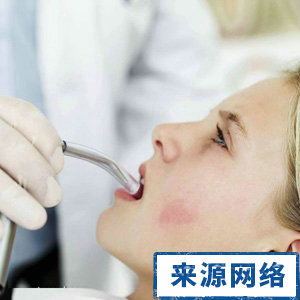 牙齒齲洞 齲齒 補牙 臨床