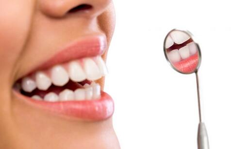 如何預防牙周炎 牙周炎的預防方法 什麼方法可以預防牙周炎