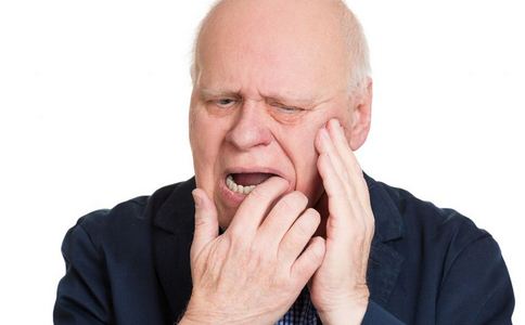 怎樣治療牙周炎 治療牙周炎有什麼方法 如何治療牙周炎