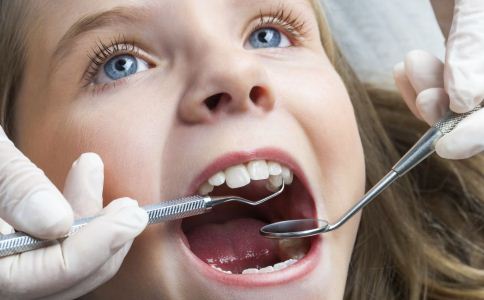 怎麼自測是否得了牙周炎 牙周炎如何護理 牙周炎怎麼護理
