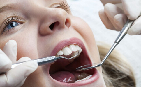 牙周炎是否會傳染 牙周炎如何治療 牙周炎會不會傳染