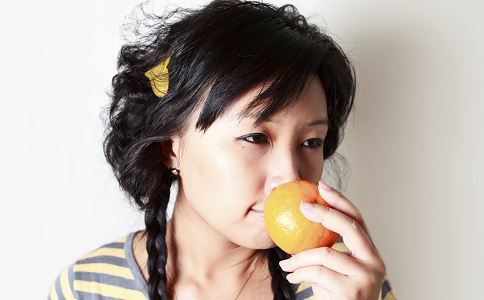 牙周炎有什麼症狀 牙周炎如何預防 牙周炎有什麼危害