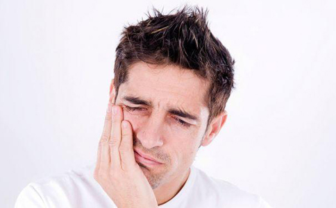 牙周炎的常見原因有哪些 牙周炎的食療方有哪些 牙周炎如何飲食