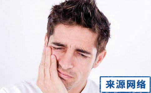 牙周炎的病因都有什麼 牙周炎怎麼辦 牙周炎如何治療