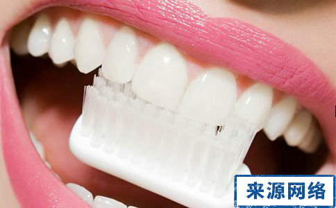 牙周炎的危害 牙周炎治療方法 牙周炎怎麼辦