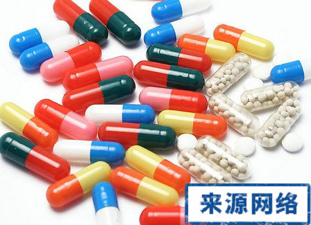 牙周炎治療方法 牙周炎怎麼治療 治療牙周炎的藥物