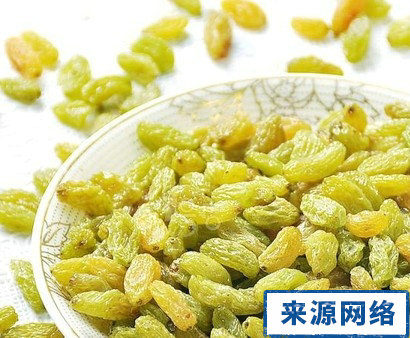 牙周炎怎麼預防 怎樣預防牙周炎 預防牙周炎