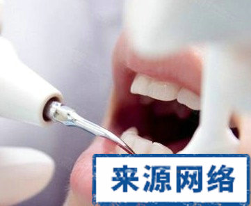 牙龈出血怎麼回事 牙龈出血 為什麼會牙龈出血