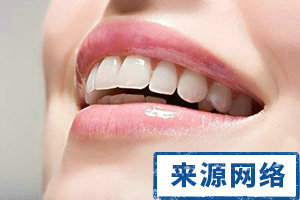 牙周袋 慢性牙周膿腫 菌斑 牙槽骨