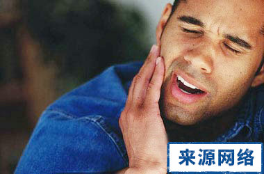 牙痛 牙周炎 牙周疾病 冠心病 氣壓性牙痛
