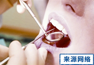 口腔疾病 牙周病 牙齒 孕婦 胎兒 口腔