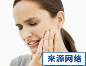 症狀 口腔科 邊緣性龈炎 臨床表現 牙龈炎 癢感 口臭 甘油