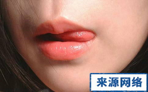 怎麼預防嘴唇干裂 如何預防嘴唇干裂 預防嘴唇干裂要注意什麼