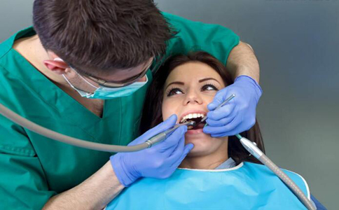 拔牙的流程是什麼 拔牙後要注意哪些事項 拔牙後要注意什麼
