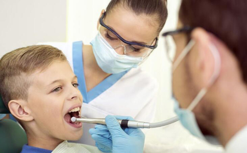 拔牙的流程是什麼 拔牙後要注意哪些事項 拔牙後要注意什麼
