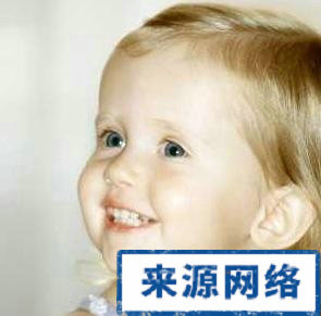 智齒 炎症 拔牙 長智齒 恆牙