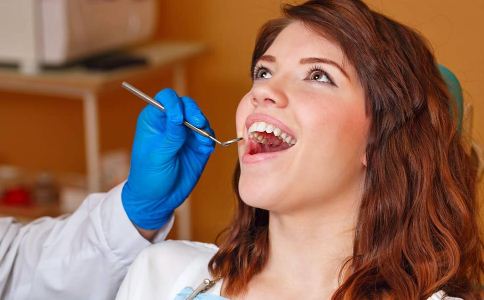 補牙的費用是多少 補牙後如何護理 補牙後的注意事項