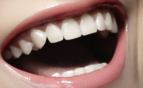 補牙疼嗎 補牙注意什麼好 補牙後注意哪些事