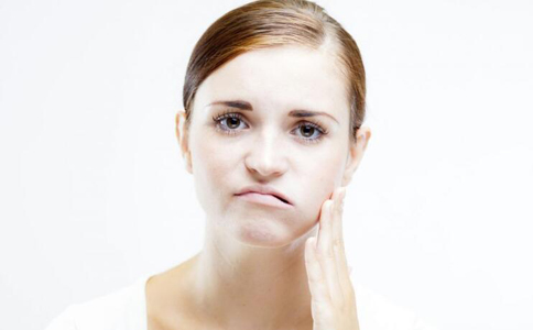 補牙後出現牙痛如何處理 補牙後牙疼怎麼辦 補牙後的注意事項