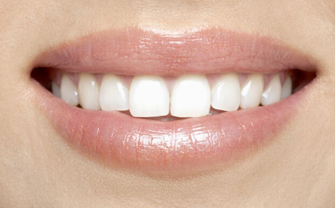 補牙的材料有哪些 補牙需要注意的事項 如何選擇適合自己的補牙材料