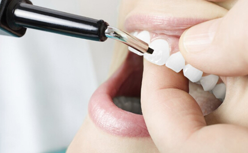 補牙不當會引起口腔癌嗎 補牙有什麼危害 補牙的危害有哪些