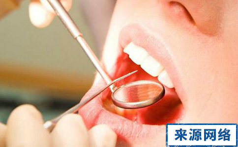 補牙不當會導致哪些危害 補牙導致口腔癌是什麼原因 補牙有哪些風險