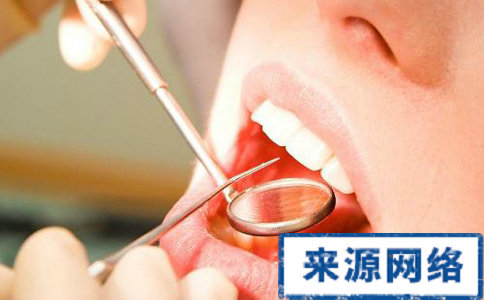 拔牙後多久才能補牙 補牙有哪些類型 拔智齒後多久才可以補牙