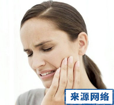 補牙後牙痛 補牙牙痛怎麼辦 補牙牙疼怎麼辦